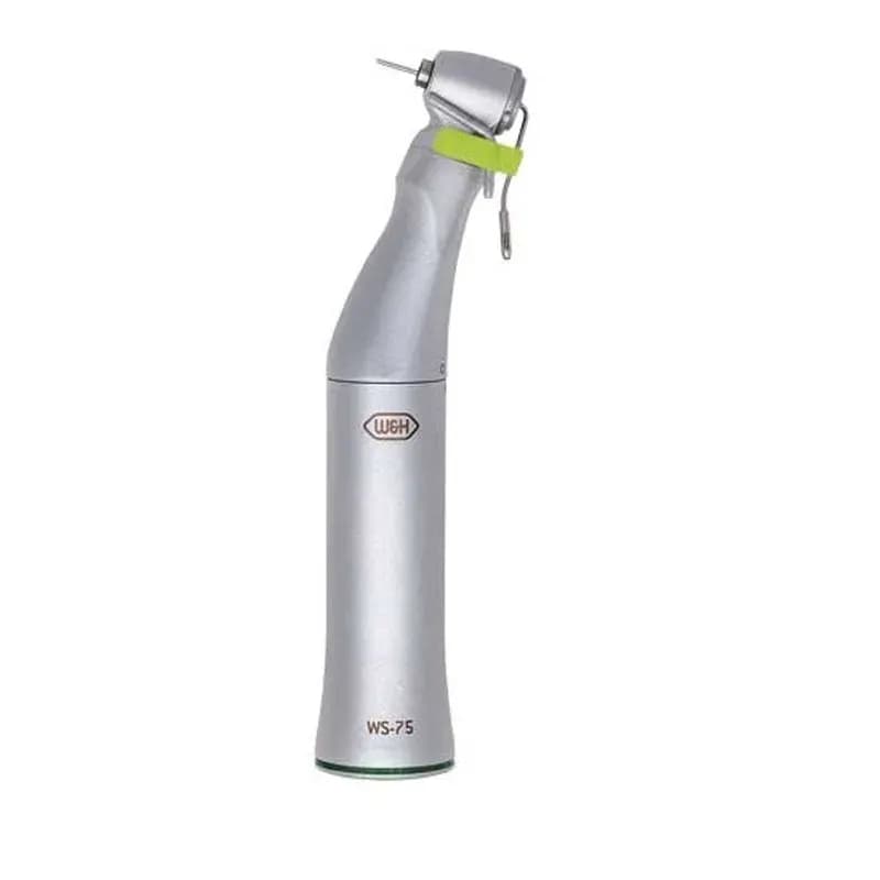 W&H WS-75 Low Speed Contra-Angle Handpieces 20:1