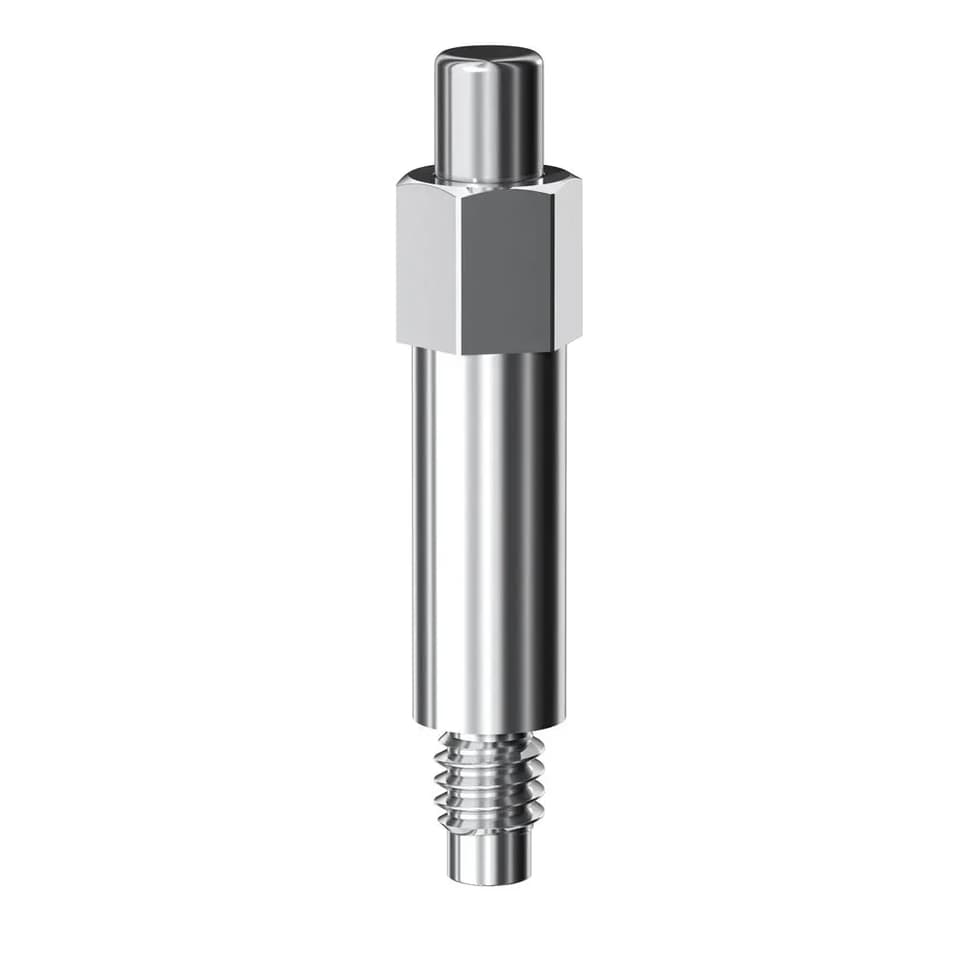 W&H Smartpegs