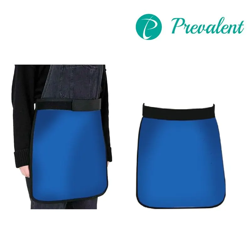 GONAD APRON SMALL
