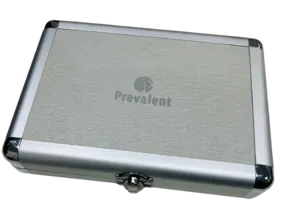 INTERPROXIMAL REDUCTION (IPR) KIT