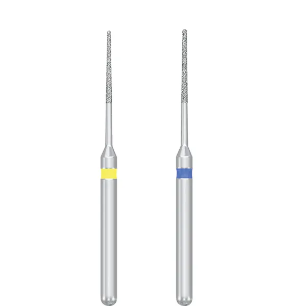 DSI Diamond IPR Burs