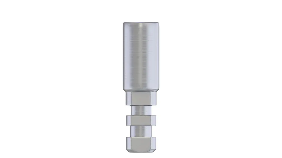DSI Implant Level Analog