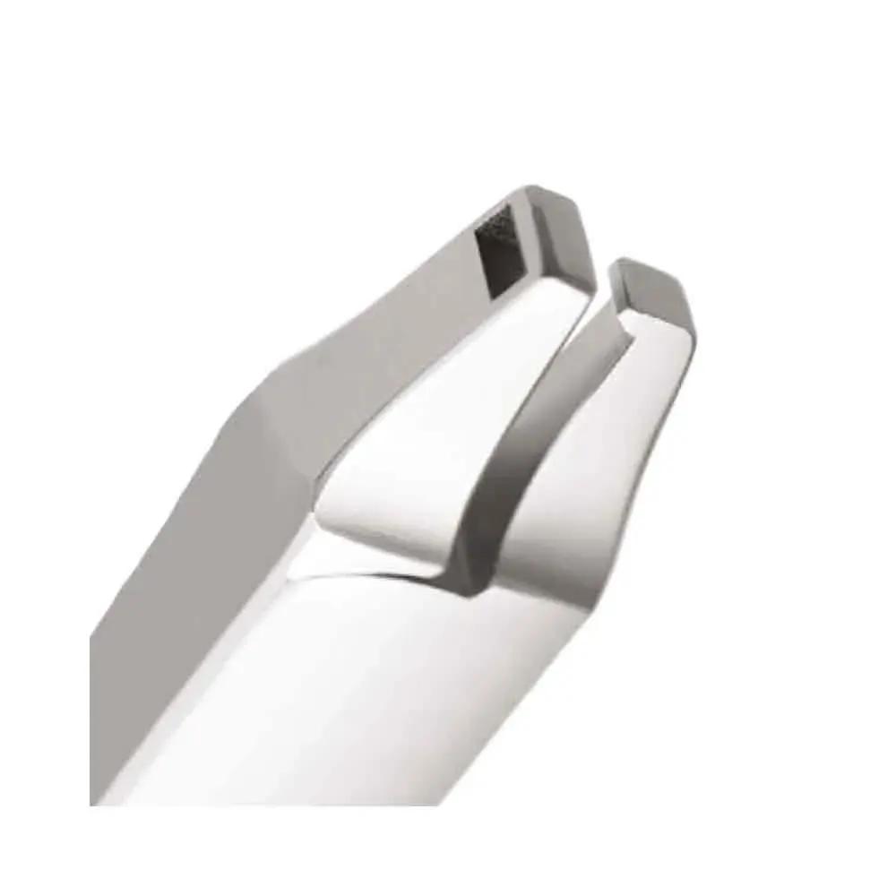 Aligner Horizontal Plier