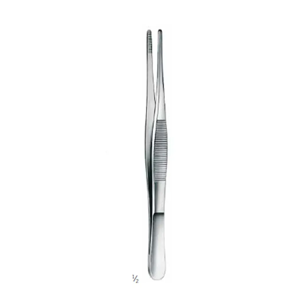 Dissecting Plier 12,0cm