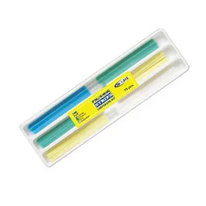 Tor Vm Polishing AND Finishing Strips 75pcs