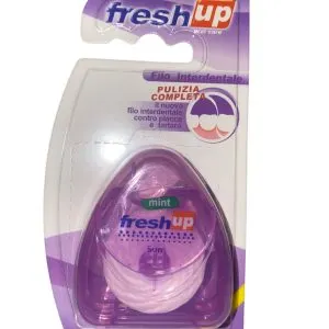 Dental Floss