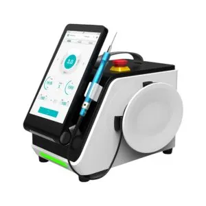 Cheese II Dental Laser Soft Tissue 4Wave Length