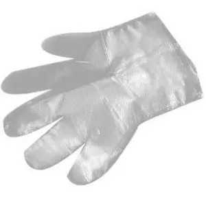 Over Gloves Light