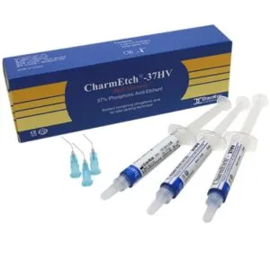 Charmetch Acid Etch 1x5ml