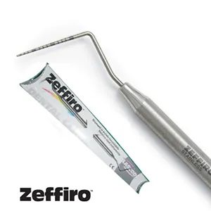 Zeffiro Williams Periodontal Probe