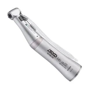 Soco 20:1 Implant Handpiece
