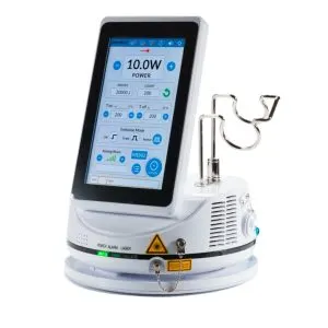 Cheese II Dental Laser Soft Tissue