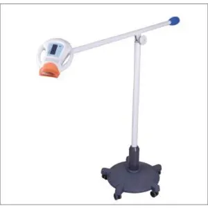 Coxo C-Bright Bleaching Device