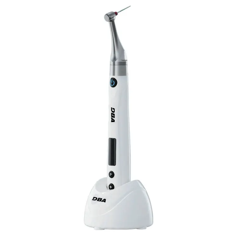 Endofree Endomotor