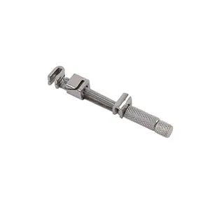 SOS Tofflemire Matrix Holder