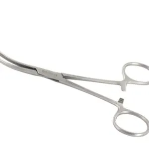 Kocher Artry Forceps