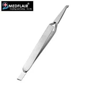 Medflair Bracket Holder