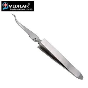 Medflair Tube Holder