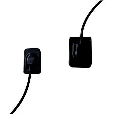Woodpecker DBA K Sensor Size 2