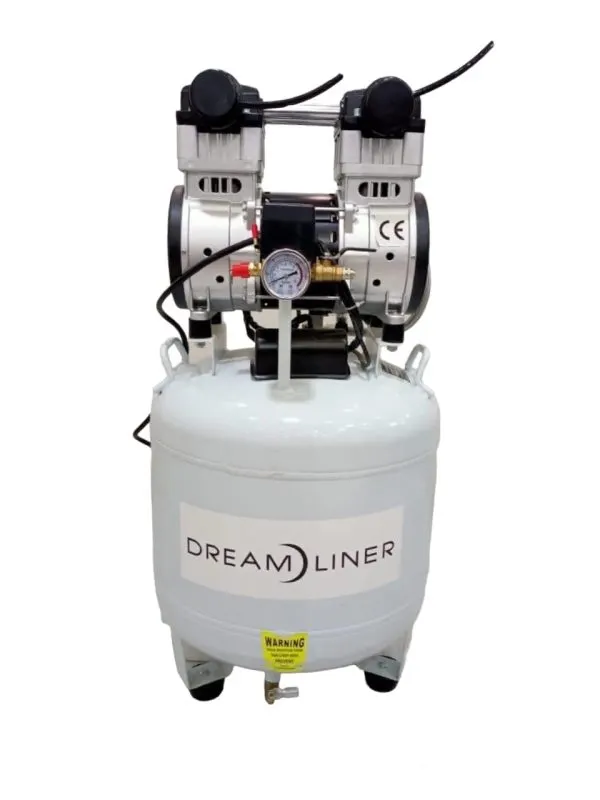 Compressor Dream Liner