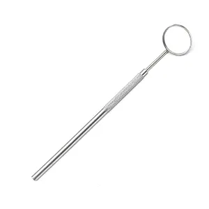 SOS Mirror Head with Handle
