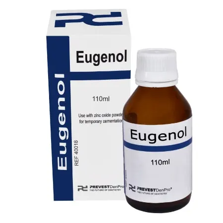 Eugenol 100ml
