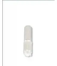Mirasuc Adaptor II White