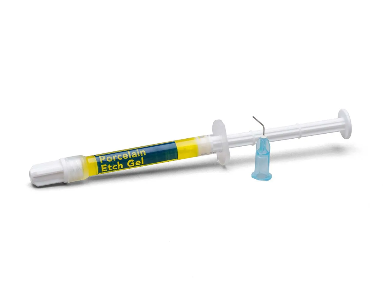 Porcelain Etching Gel HF Gel – Shiva
