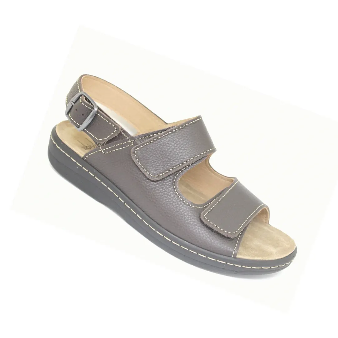 Belvida Sandals | صندل طبي