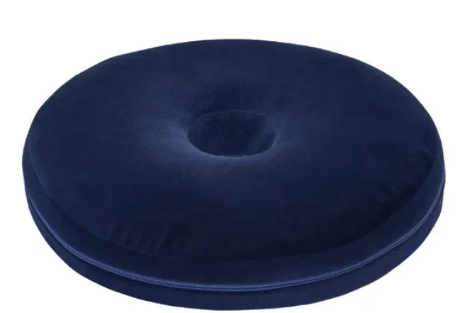 Donut Cushion | مقعد دائري
