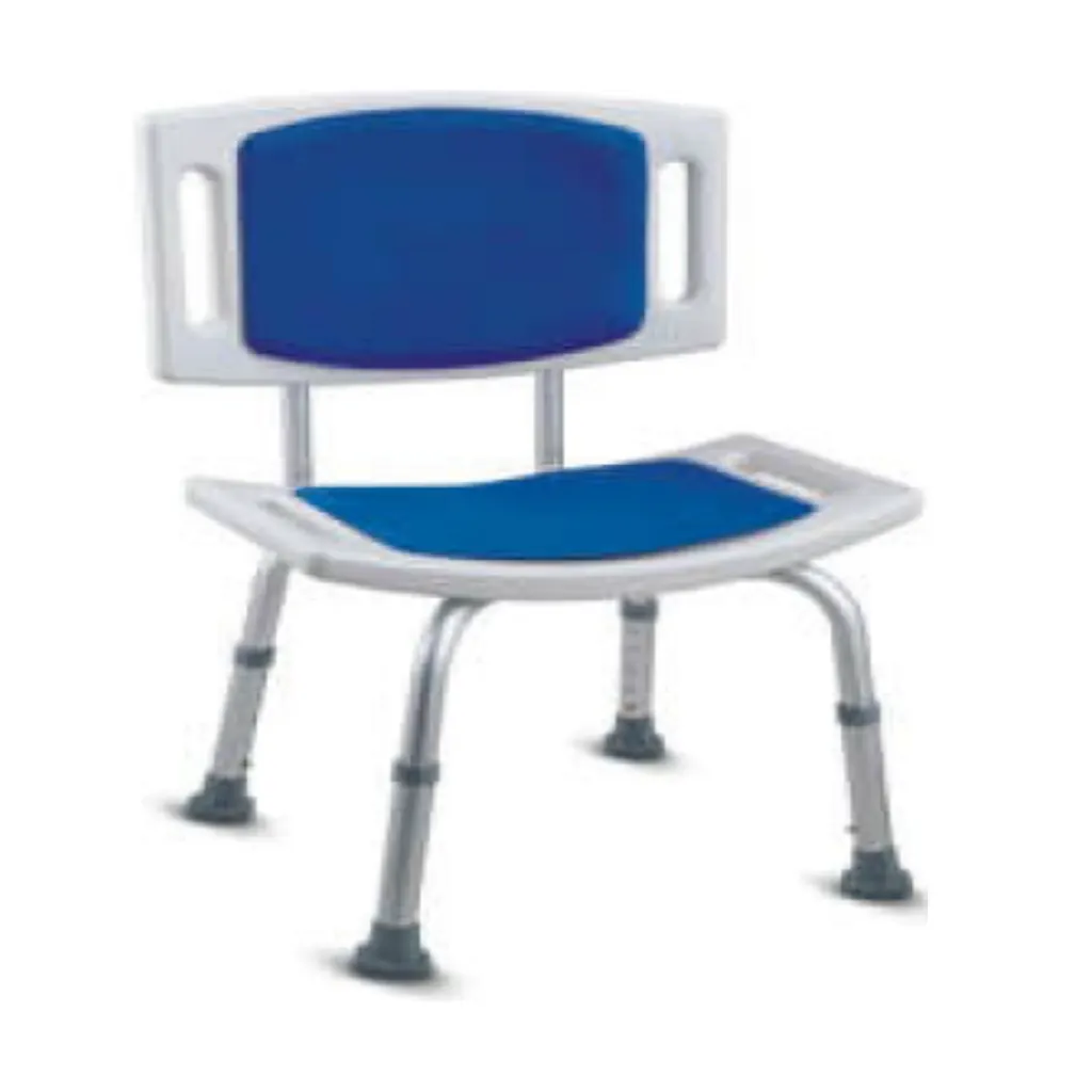 كرسي استحمام | Shower Chair
