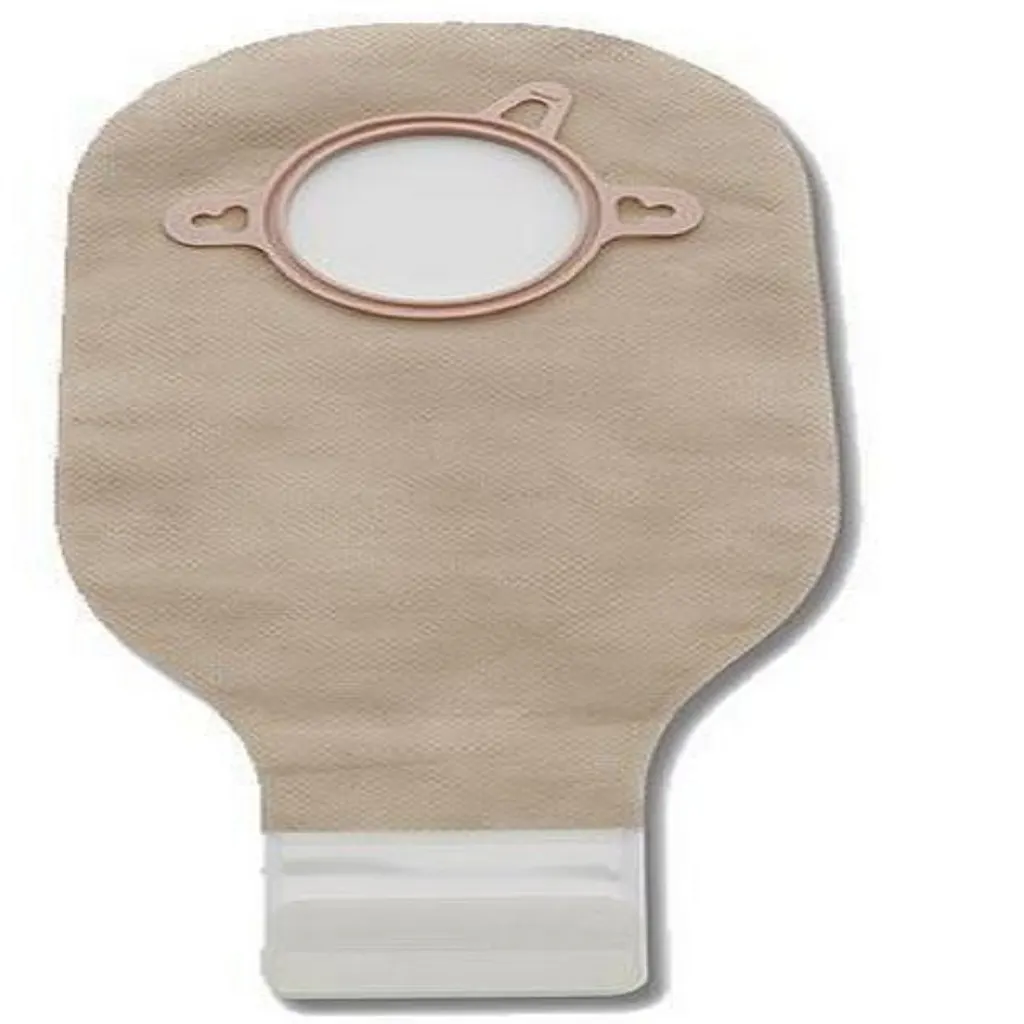 Colostomy Bags | اكياس اخراجات المعدة