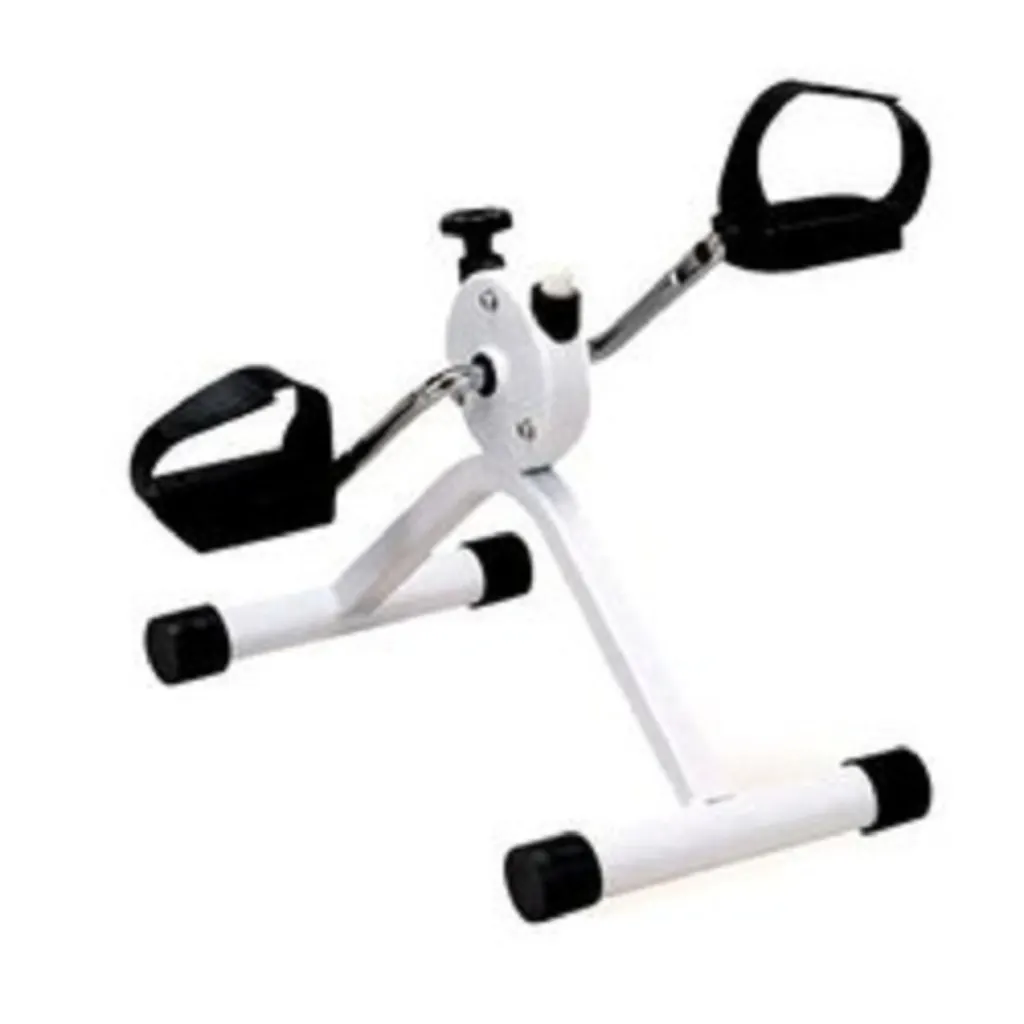 دواسة علاج فيزيائي | Pedal Exerciser