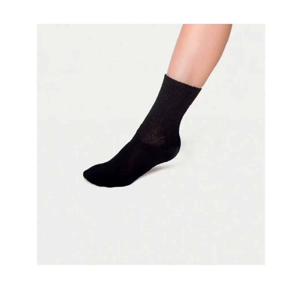 Diabetic Protective Socks
