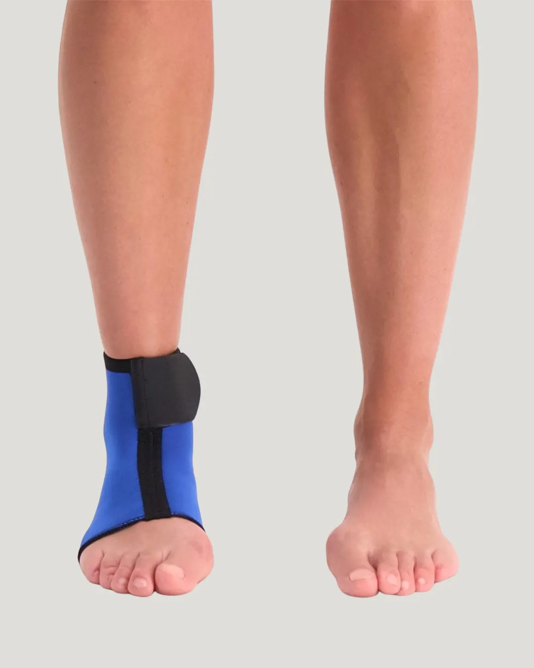 Kids Ankle Support | حزام كاحل مدعم اطفال