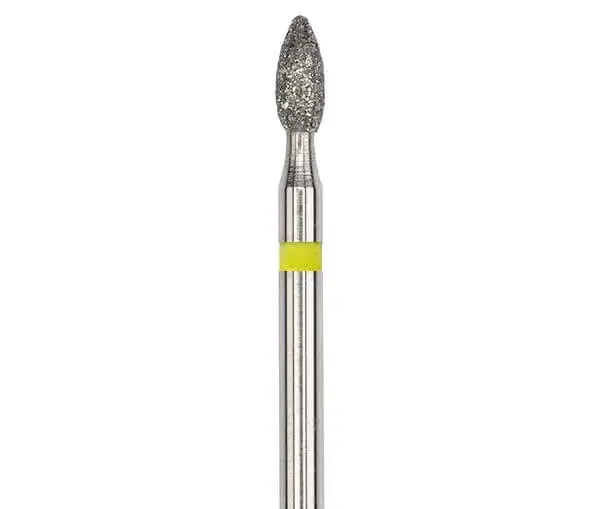 Cotisen High Speed Diamond Stone FO-29 EF