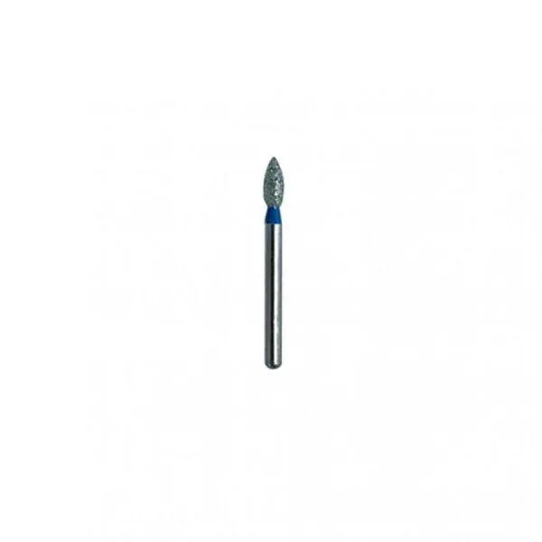 Cotisen High Speed Diamond Stone FO-29