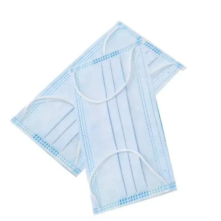 Surgical Face Mask HQ