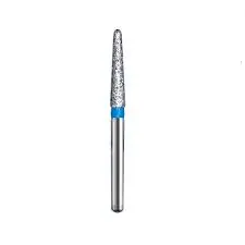 Cotisen High Speed Diamond Stone TR-13