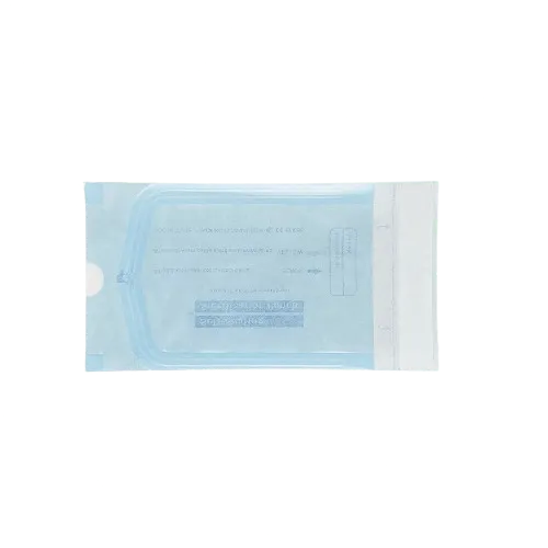 Sterilization Pouches 5cm 200 Pcs