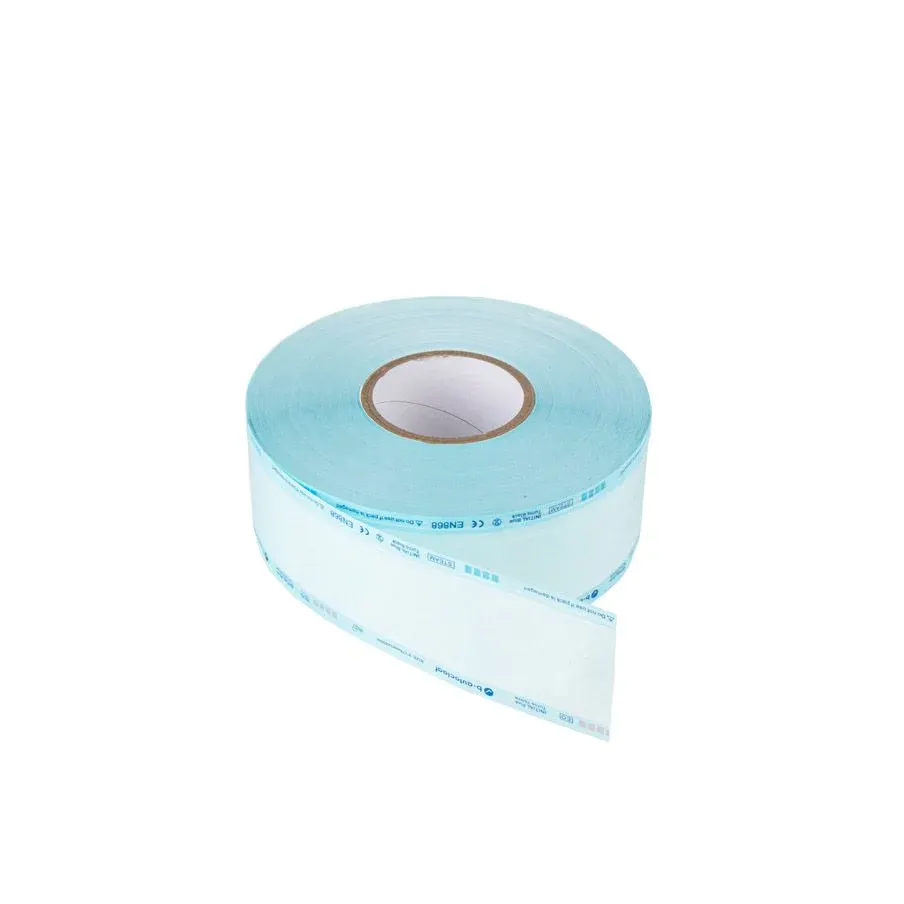 Sterilization Roll – 7.5cm