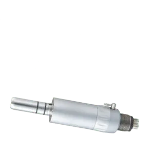 Apple Dental Air Motor Adaptor
