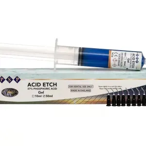 PSP Acid Etch – 10ml