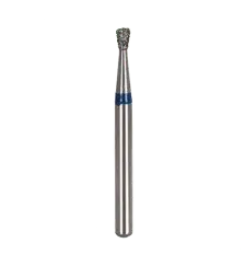 Cotisen High Speed Diamond Stone SI-47