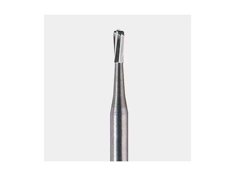 Meisinger High Speed 245 Carbide Bur