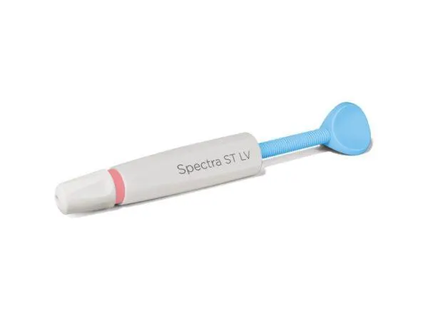 Dentsply NEO Spectra ST LV Composite