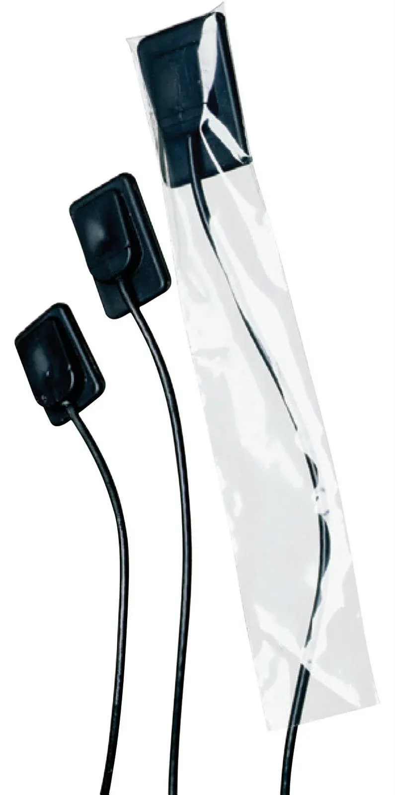 X-Ray Sensor Sleeves – 500pcs