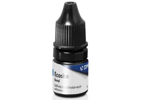 DMG Ecosite Bond – 5ml