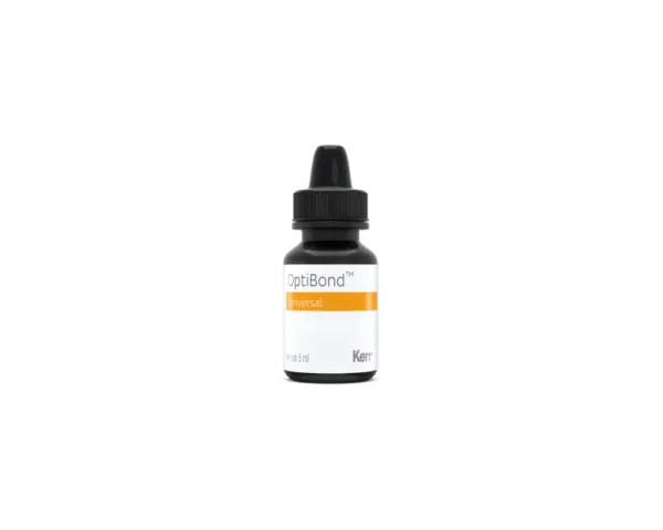 Kerr OptiBond Universal Bottle – 5ml