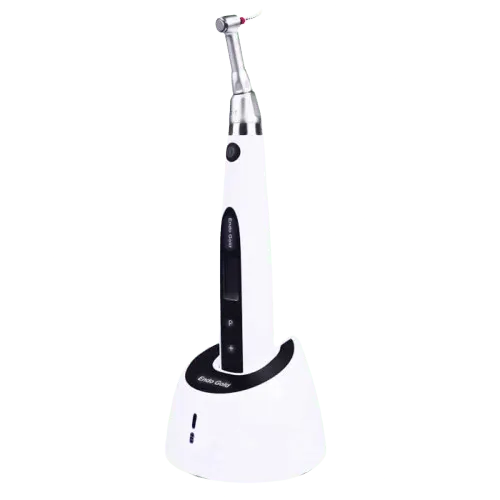 Woodpecker Endo Gold Endomotor